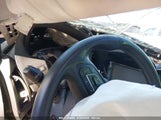 Infiniti Q50 3.0T Luxe JN1EV7APXJM350034 photo