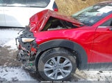 MAZDA CX-30 2.5 S SELECT 3MVDMBBM4PM510021 снимка