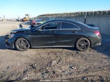 MERCEDES-BENZ CLA 45 AMG 4MATIC WDDSJ5CB1EN111303 fotografie