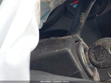 GMC SIERRA 1500 WORK TRUCK 1GTN2TEX9DZ****** снимка