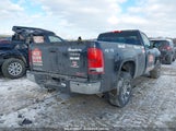 GMC SIERRA 1500 WORK TRUCK 1GTN2TEX9DZ****** снимка