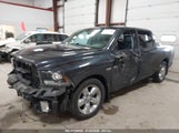 RAM 1500 SPORT 1C6RR7MT8HS533229 снимка