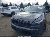 JEEP CHEROKEE LATITUDE 4X4 1C4PJMCX9JD547578 снимка