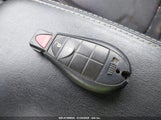 JEEP CHEROKEE LATITUDE 4X4 1C4PJMCX9JD547578 снимка