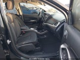 DODGE JOURNEY CROSSROAD 3C4PDCGB7GT167237 снимка