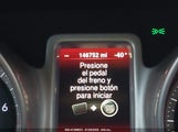 DODGE JOURNEY CROSSROAD 3C4PDCGB7GT167237 снимка