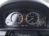 BMW 528I XDRIVE WBAXH5C56DDW15613 снимка