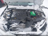 VOLKSWAGEN JETTA 2.0L TDI SE 3VWLA7AJ1FM324586 photo
