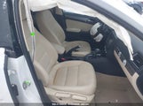 VOLKSWAGEN JETTA 2.0L TDI SE 3VWLA7AJ1FM324586 fotografie