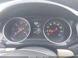 VOLKSWAGEN JETTA 2.0L TDI SE 3VWLA7AJ1FM324586 photo