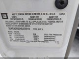 CHEVROLET SUBURBAN 2500 LS 3GNGK26U54G275919 снимка
