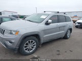 JEEP GRAND CHEROKEE LIMITED 1C4RJFBG4GC398601 fotografie
