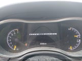 JEEP GRAND CHEROKEE LIMITED 1C4RJFBG4GC398601 photo