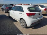 KIA RIO LX 3KPA25AB8JE087859 снимка