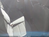 KIA RIO LX 3KPA25AB8JE087859 снимка