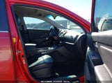 KIA SPORTAGE SX KNDPC3A69B7****** fotografie