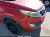 KIA SPORTAGE SX KNDPC3A69B7****** снимка