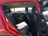 KIA SPORTAGE SX KNDPC3A69B7****** снимка