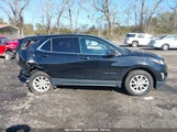 CHEVROLET EQUINOX FWD 2FL 3GNAXJEV1LL130359 fotografie