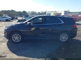 CHEVROLET EQUINOX FWD 2FL 3GNAXJEV1LL130359 photo