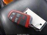 DODGE CHARGER SCAT PACK RWD 2C3CDXGJ5MH579324 photo
