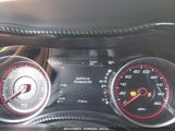 DODGE CHARGER SCAT PACK RWD 2C3CDXGJ5MH579324 photo