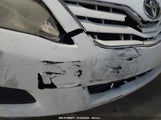 TOYOTA CAMRY LE 4T1BF3EK1BU688214 fotografie