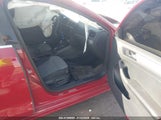 VOLKSWAGEN JETTA 1.4T S 3VW2B7AJ4HM237437 снимка