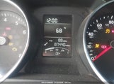 VOLKSWAGEN JETTA 1.4T S 3VW2B7AJ4HM237437 снимка