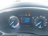 FORD FUSION S 3FA6P0G77FR135015 снимка