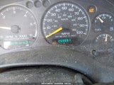 CHEVROLET S-10 LS 1GCCS19WXY8****** снимка