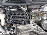 FORD FOCUS S 1FAHP3EN4AW****** photo