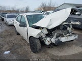 FORD FOCUS S 1FAHP3EN4AW****** fotografie
