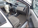 FORD FOCUS S 1FAHP3EN4AW****** снимка