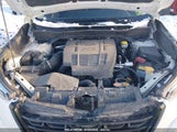 SUBARU FORESTER SPORT JF2SKAJC5NH429890 photo