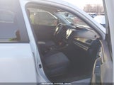 SUBARU FORESTER SPORT JF2SKAJC5NH429890 fotografie