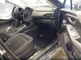SUBARU CROSSTREK LIMITED 4S4GUHM6XR3833876 снимка