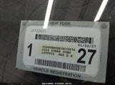 SUBARU CROSSTREK LIMITED 4S4GUHM6XR3833876 photo