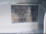 NISSAN SENTRA SV XTRONIC CVT 3N1AB8CV5LY286901 photo