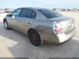 NISSAN ALTIMA 2.5 S 1N4AL11E63C158993 снимка