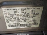 NISSAN ALTIMA 2.5 S 1N4AL11E63C158993 снимка