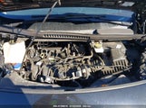 FORD TRANSIT CONNECT XL PASSENGER WAGON NM0GE9E21M1492159 снимка