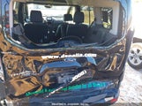 FORD TRANSIT CONNECT XL PASSENGER WAGON NM0GE9E21M1492159 photo