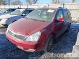 KIA SEDONA EX KNDMH4C7XC6****** снимка