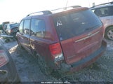KIA SEDONA EX KNDMH4C7XC6****** fotografie