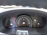 KIA SEDONA EX KNDMH4C7XC6****** fotografie