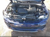 VOLKSWAGEN TIGUAN 2.0T SEL R-LINE 3VV4B7AX8NM003928 снимка