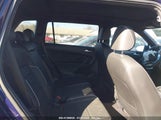 VOLKSWAGEN TIGUAN 2.0T SEL R-LINE 3VV4B7AX8NM003928 photo