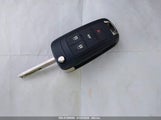 CHEVROLET IMPALA 2LT 2G1125S33F9282483 снимка