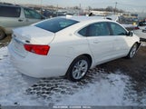 CHEVROLET IMPALA 2LT 2G1125S33F9282483 снимка